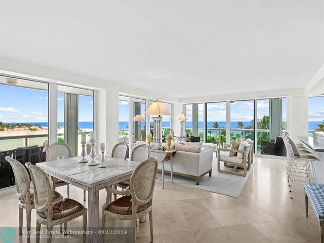 3 of 42 - 2100 S Ocean Lane 412, Fort Lauderdale, FL