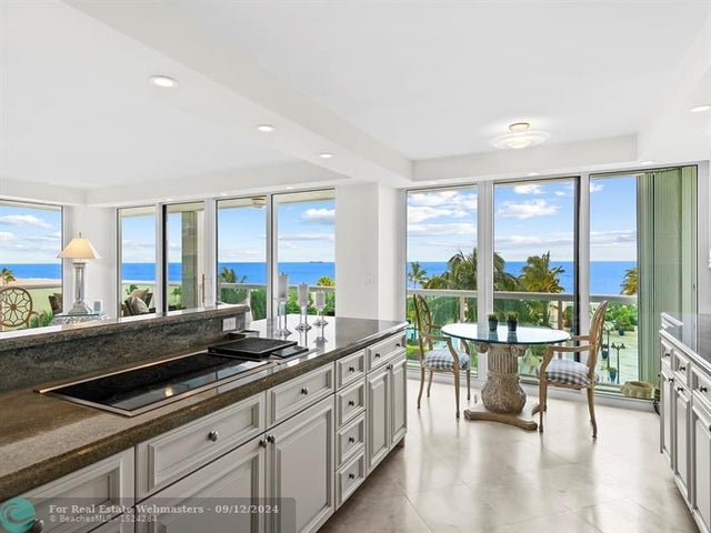 4 of 42 - 2100 S Ocean Lane 412, Fort Lauderdale, FL