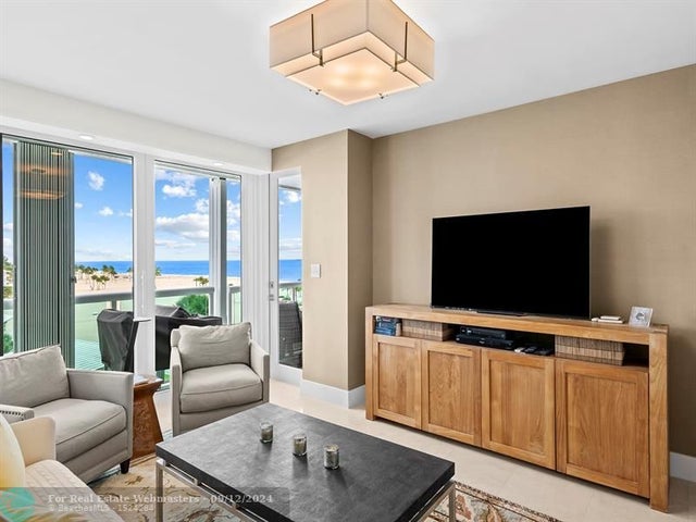 5 of 42 - 2100 S Ocean Lane 412, Fort Lauderdale, FL