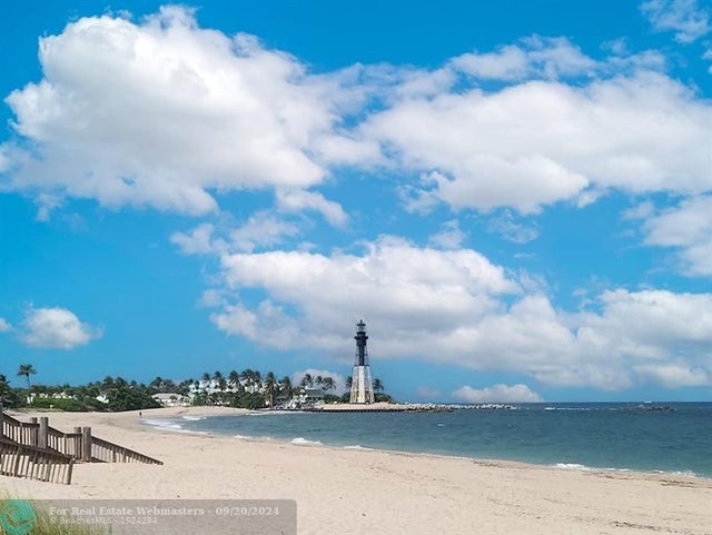 1 of 70 - 1778 Bay Dr 1778, Pompano Beach, FL