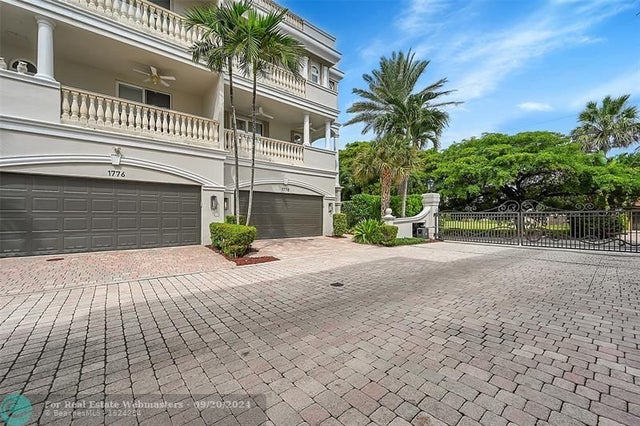 2 of 70 - 1778 Bay Dr 1778, Pompano Beach, FL
