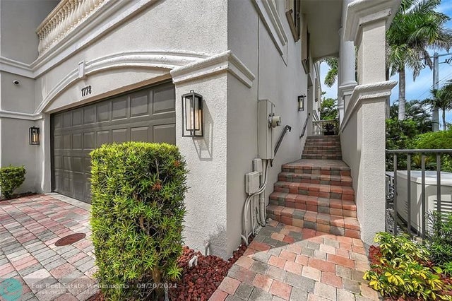 3 of 70 - 1778 Bay Dr 1778, Pompano Beach, FL