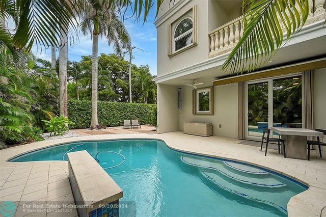 4 of 70 - 1778 Bay Dr 1778, Pompano Beach, FL