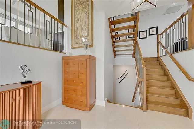 5 of 70 - 1778 Bay Dr 1778, Pompano Beach, FL