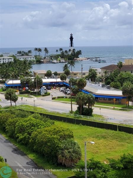 2 of 35 - 2611 N Riverside Dr 504, Pompano Beach, FL