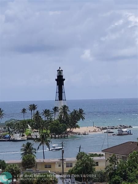3 of 35 - 2611 N Riverside Dr 504, Pompano Beach, FL