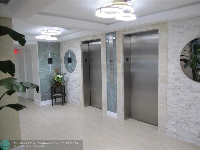 4 of 35 - 2611 N Riverside Dr 504, Pompano Beach, FL