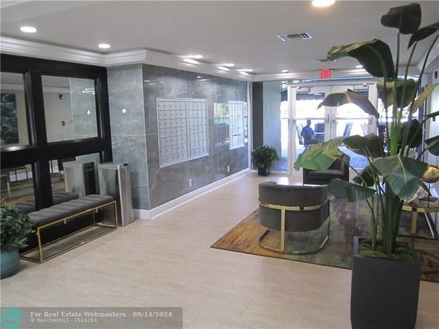 5 of 35 - 2611 N Riverside Dr 504, Pompano Beach, FL