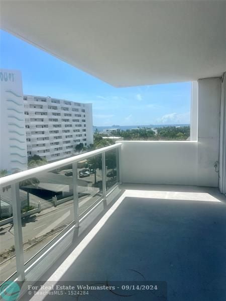 2 of 18 - 2841 N Ocean Blvd 802, Fort Lauderdale, FL