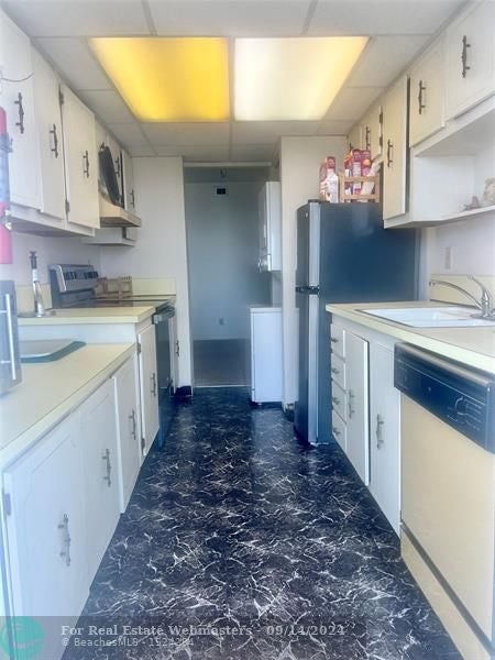 4 of 18 - 2841 N Ocean Blvd 802, Fort Lauderdale, FL