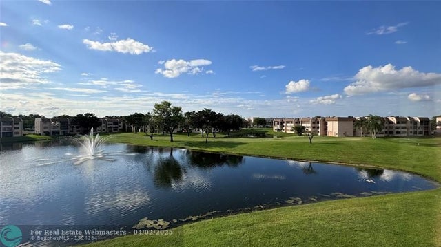 1 of 39 - 10207 Sunrise Lakes Blvd 301, Sunrise, FL