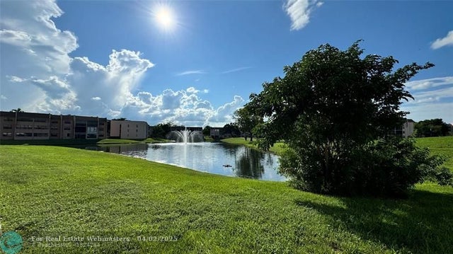 4 of 39 - 10207 Sunrise Lakes Blvd 301, Sunrise, FL