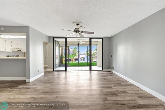 1 of 14 - 1950 Sw Palm City Rd 5104, Stuart, FL