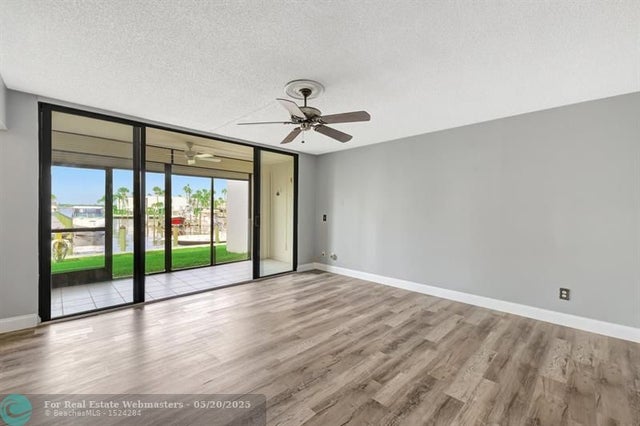 2 of 14 - 1950 Sw Palm City Rd 5104, Stuart, FL