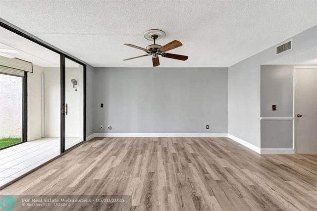 3 of 14 - 1950 Sw Palm City Rd 5104, Stuart, FL