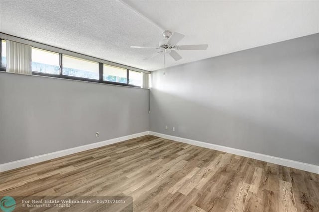 4 of 14 - 1950 Sw Palm City Rd 5104, Stuart, FL