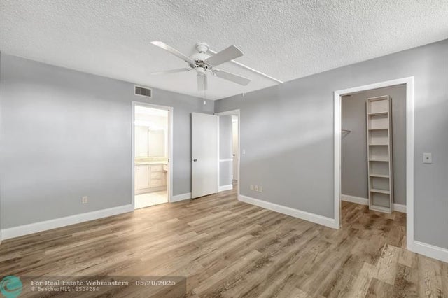 5 of 14 - 1950 Sw Palm City Rd 5104, Stuart, FL