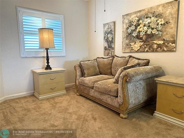 3 of 23 - 7727 Southampton Ter 303, Tamarac, FL