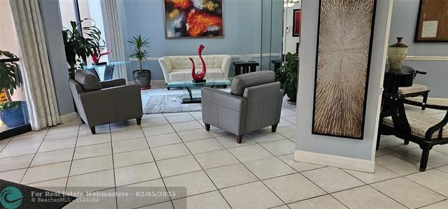 1 of 30 - 1000 Saint Charles Pl 220, Pembroke Pines, FL