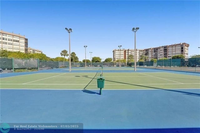 2 of 30 - 1000 Saint Charles Pl 220, Pembroke Pines, FL