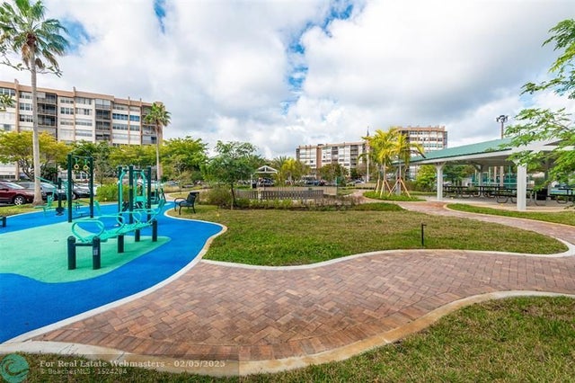 3 of 30 - 1000 Saint Charles Pl 220, Pembroke Pines, FL
