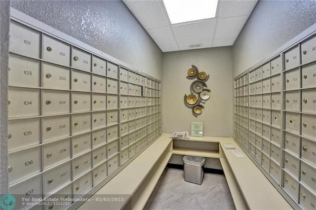 4 of 30 - 1000 Saint Charles Pl 220, Pembroke Pines, FL