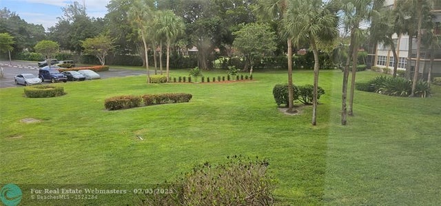 5 of 30 - 1000 Saint Charles Pl 220, Pembroke Pines, FL