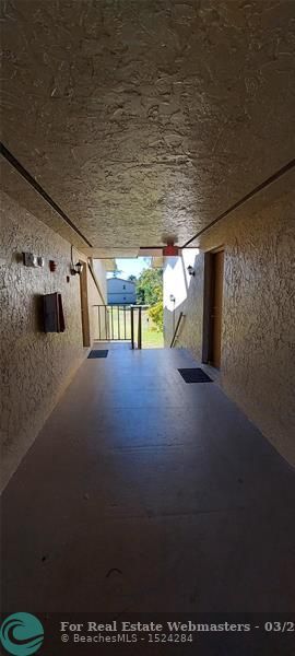 1 of 27 - 1838 Abbey Rd 208, West Palm Beach, FL
