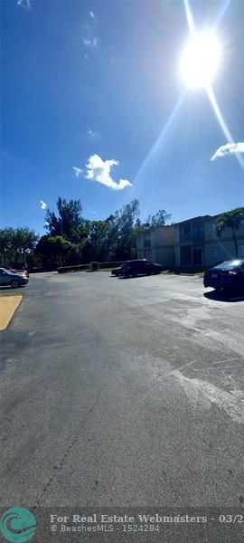 2 of 27 - 1838 Abbey Rd 208, West Palm Beach, FL