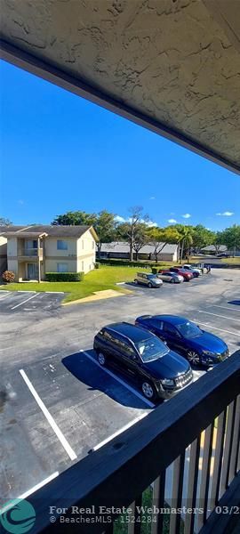 3 of 27 - 1838 Abbey Rd 208, West Palm Beach, FL