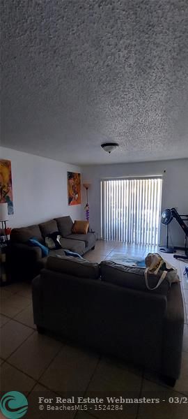 4 of 27 - 1838 Abbey Rd 208, West Palm Beach, FL