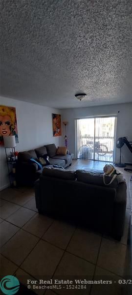 5 of 27 - 1838 Abbey Rd 208, West Palm Beach, FL