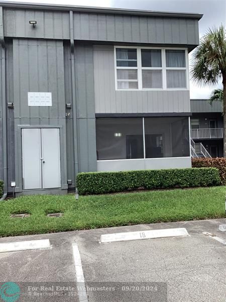 1 of 10 - 880 Normandy 880, Delray Beach, FL