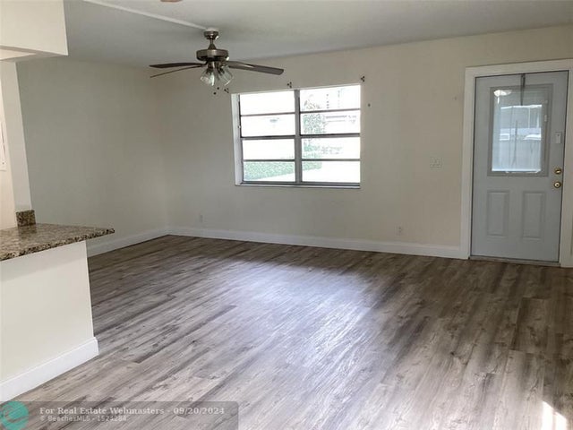 2 of 10 - 880 Normandy 880, Delray Beach, FL