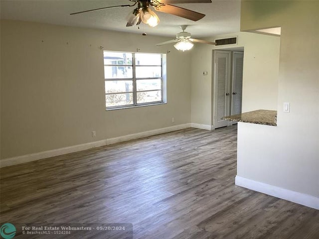 3 of 10 - 880 Normandy 880, Delray Beach, FL