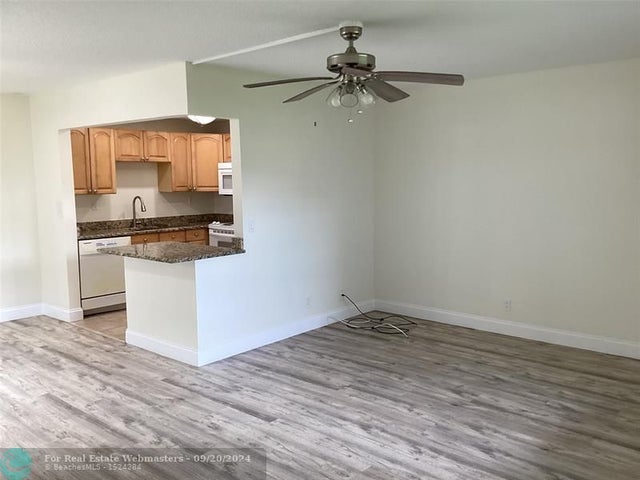 4 of 10 - 880 Normandy 880, Delray Beach, FL