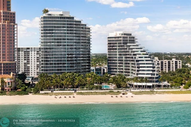 1 of 73 - 2200 N Ocean Blvd S906, Fort Lauderdale, FL