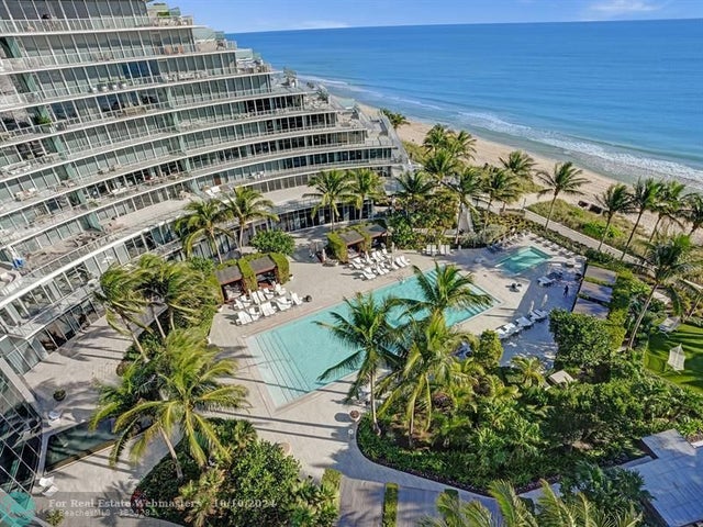 2 of 73 - 2200 N Ocean Blvd S906, Fort Lauderdale, FL