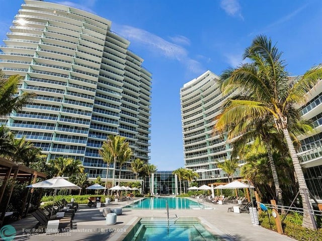 3 of 73 - 2200 N Ocean Blvd S906, Fort Lauderdale, FL