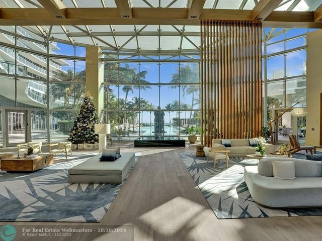 4 of 73 - 2200 N Ocean Blvd S906, Fort Lauderdale, FL