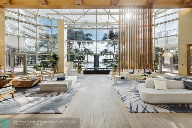 5 of 73 - 2200 N Ocean Blvd S906, Fort Lauderdale, FL