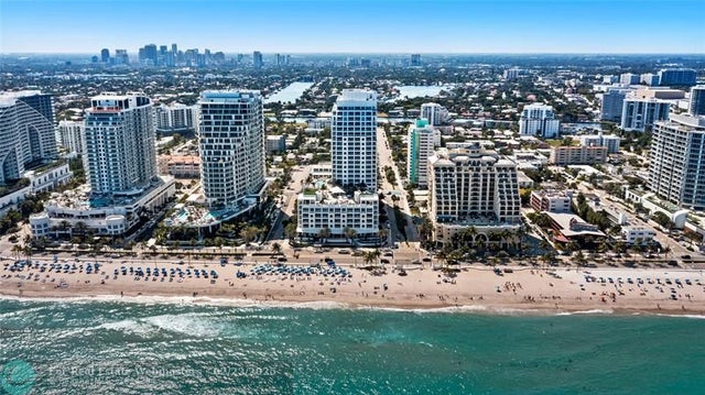 2 of 47 - 551 N Fort Lauderdale Beach Blvd R2211, Fort Lauderdale, FL