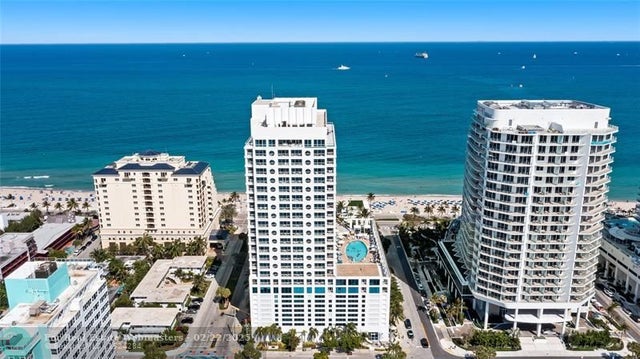 4 of 47 - 551 N Fort Lauderdale Beach Blvd R2211, Fort Lauderdale, FL