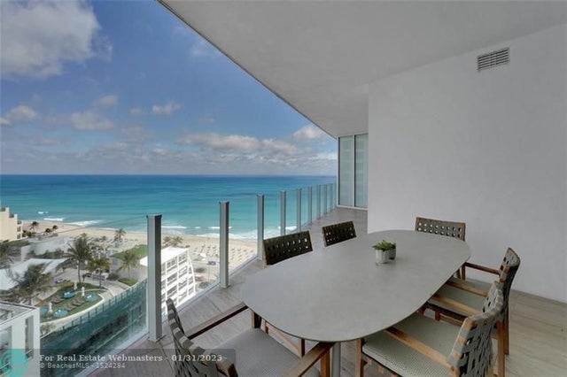 1 of 45 - 525 N Fort Lauderdale Beach Blvd 1204, Fort Lauderdale, FL