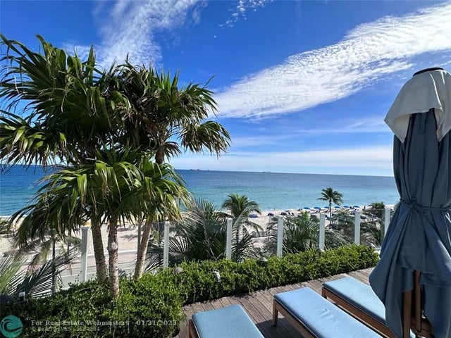 2 of 45 - 525 N Fort Lauderdale Beach Blvd 1204, Fort Lauderdale, FL