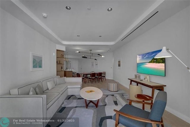 3 of 45 - 525 N Fort Lauderdale Beach Blvd 1204, Fort Lauderdale, FL