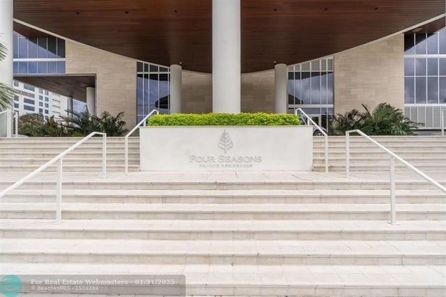 4 of 45 - 525 N Fort Lauderdale Beach Blvd 1204, Fort Lauderdale, FL
