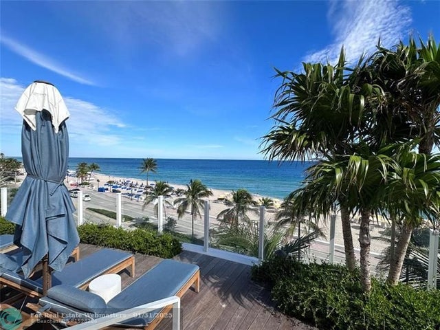 5 of 45 - 525 N Fort Lauderdale Beach Blvd 1204, Fort Lauderdale, FL