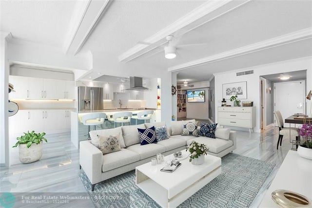 2 of 20 - 3400 Galt Ocean Drive 2008s, Fort Lauderdale, FL