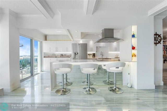 3 of 20 - 3400 Galt Ocean Drive 2008s, Fort Lauderdale, FL